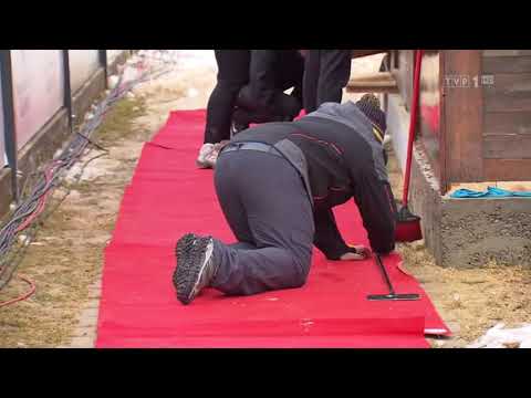 Od jutra premierowy PŚ w Rasnovie (19.02.2020)