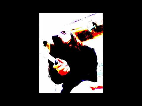 Crucified - Psycho Next to You (Prod. by Spri