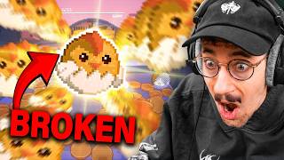 Video thumbnail image