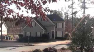 Lake Oconee Auction Harbor Club 1020 Billy Mantle Lane Greensboro, Ga. 30642