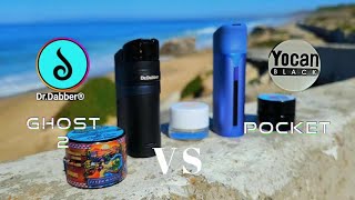 WHERE TO SESH MY GHOST 2 & POCKET! 💀 nothing for sale
