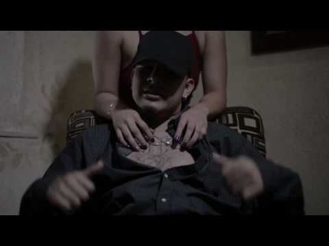 "GRIFA ES MAS BONITA" // THUG POL ft. BIG LOS // #PaLasMamys