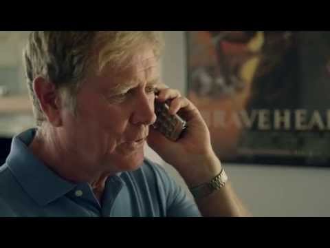 Click to Watch the Braveheart screenwriter contributes success to God video Click to Watch the Braveheart screenwriter contributes success to God video