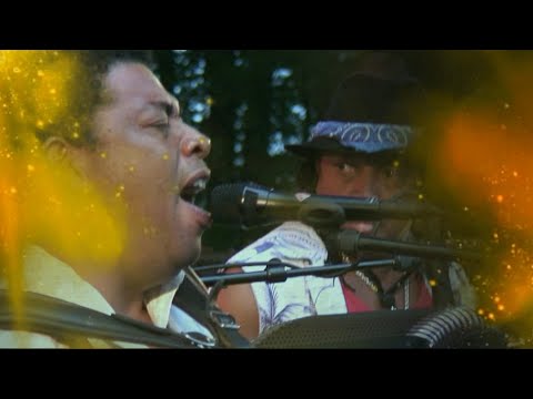 African Gold - Regis Gizavo