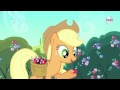 SDCC 2012 - My Little Pony: Friendship is Magic ...