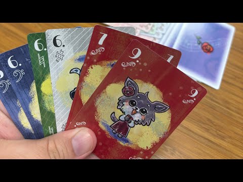 Review - Soda Jerk and Vivo