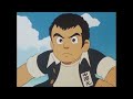 Barefoot Gen 1983 Amv Anime