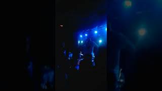 NIKONE - DALE (SEVILLA)