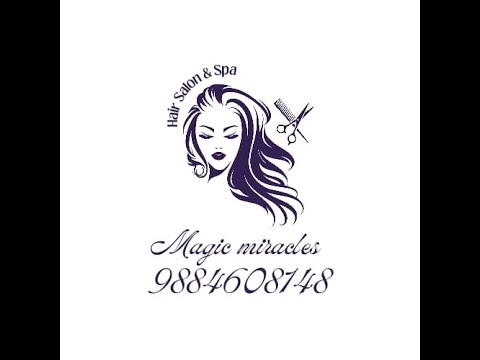 "SkyGlow:Elevating Haircut Services to Radiant Heights" #beauty #hair #womensfashion #modi #spaepi26