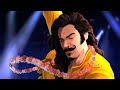Elvis Presley Can T Help Falling In Love In The Style Of Queen