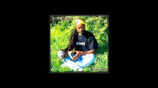 Errol Bellot - Know Jah ( Reality Shock Records )