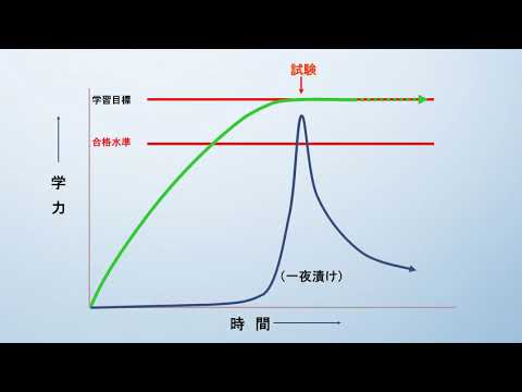 歯学部１～６年生の授業紹介