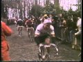 ronde van Vlaanderen 1975 Eddy Merckx