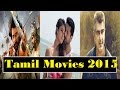 ► Top 10 Best Tamil Movies Of 2015 ► Tamil Movies 2015
