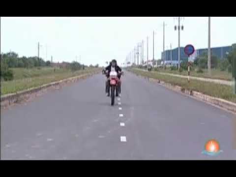 Yêu để rồi biết xót xa - Kasim Hoàng Vũ