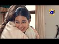 Khuda Aur Mohabbat - Season 03 | Ep 26 | Best Scene 06 | HAR PAL GEO