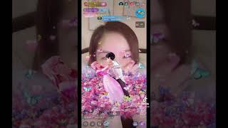 Download lagu Thankful month of Feb👉🏻👈🏻🥺🙏🏻🥰 #bigolive #bigolivephilippines mp3