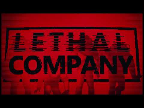 Lethal Company OST - Ambience 6 (Old Version)