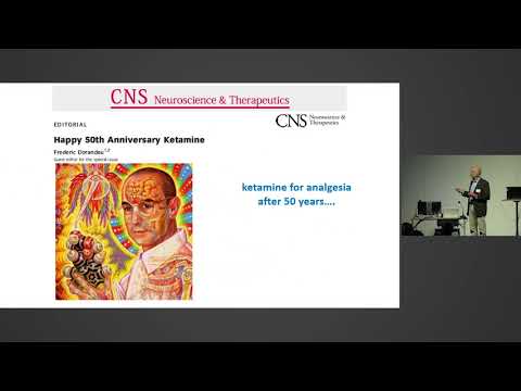 download lagu mp3 mp4 Jan Persson, download mp3 Jan Persson free download mp3, download mp3 Jan Persson