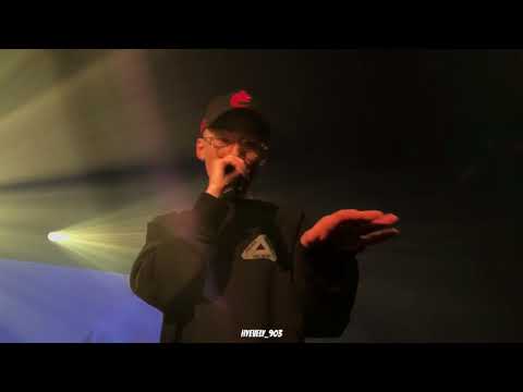 180504 Loopy - Problem (루피단콘 The answer)