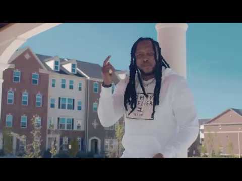 YOK 7, TENI - FIRE DANCER (OFFICIAL VIDEO)