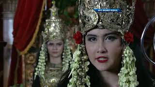 Download lagu Nyi Roro Kidul Episode 8 April 2019 mp3
