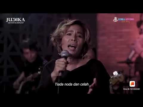 Seperti Yang Kau Ingini Cover by Judika SELAMAT HARI PASKAH TUHAN MEMBERKATI