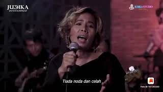 Download lagu Seperti Yang Kau Ingini Cover by Judika SELAMAT HARI PASKAH TUHAN MEMBERKATI mp3
