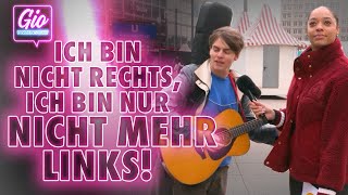 Video-Thumbnail von YouTube