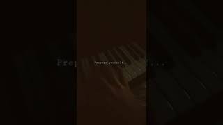 #Mike Oldfield - Lament for Atlantis