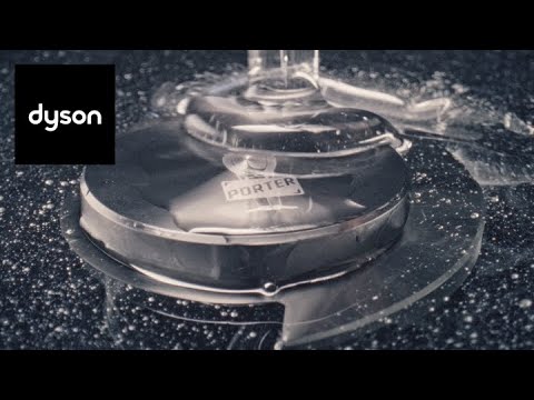 фото наушники dyson ontrac headphones cnc aluminium 0