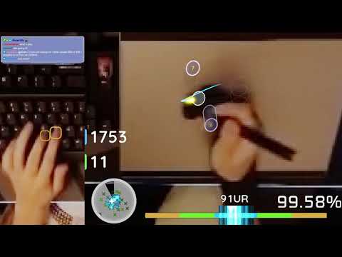 Xootynator Liveplay - Whispers in the Dark +HD 619 pp