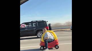 Download lagu Absurd Humor Memes to Avoid Laziness 🗣️🔥 mp3