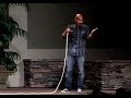 Throwback - Rope Illustration (eternity) by Francis Chan