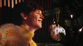 Alessi new campaign “Small Gestures, Great Joy”