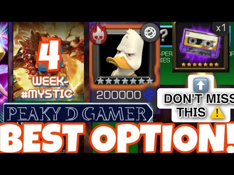 TOP COUNTER HOWARD THE DUCK 🦆 COSMIC OMELETTE ! GUIDE | FINAL WEEK | STELLAR FORGE PIECE STAR LORD !