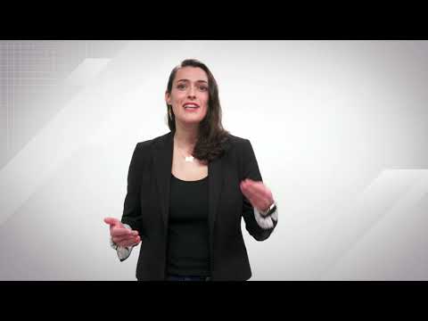 VMware Tanzu Advanced Introduction