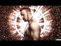 Sheamus theme song 2013 with Download Link ...