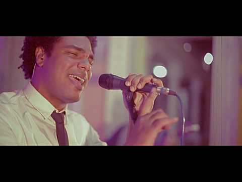 Lembranças - Banda Descensus