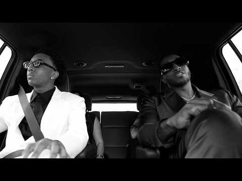 Lecrae and Reach Records