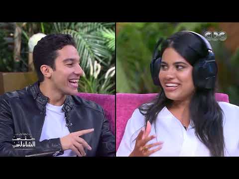 img-video