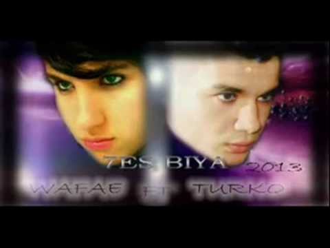 turko 2013 had disko kanhdih liik mariam o abdelwafi