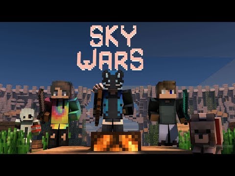 GalaxyDemons is back from the Dead!!!