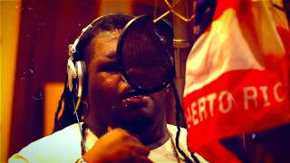 JAY-Z FT MYA &quot;BEST OF ME&quot; (BONEY REMIX) DIRECTED BY YABUI ENT