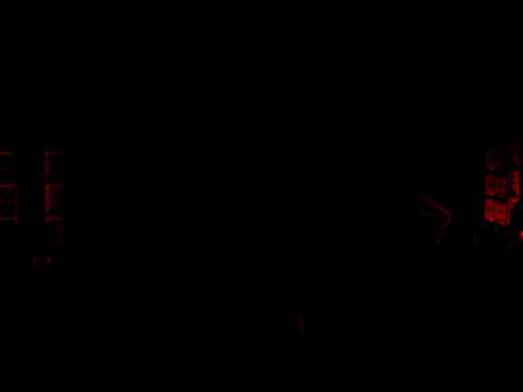 Psykovsky / Haunted Future 2 2014