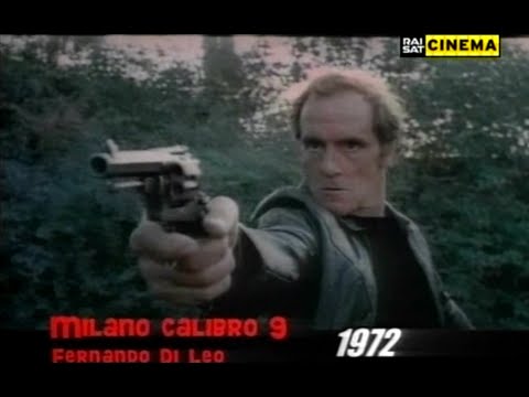 STRACULTSAT (ATTORI STRANIERI PARTE 2)