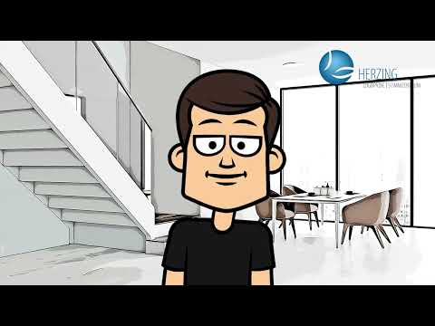 Wachkoma und Logopädie