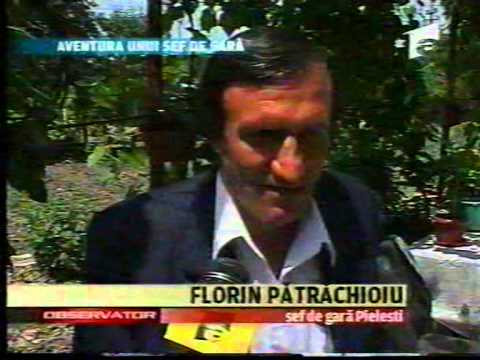 Pielesti-Nato-Comentarii 2007