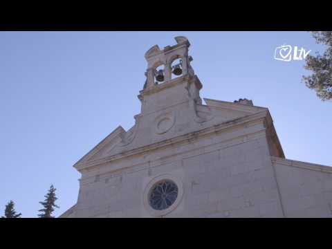 Izdvojeno 7.7.2017. – Susret hrvatskih misionara u Šibeniku