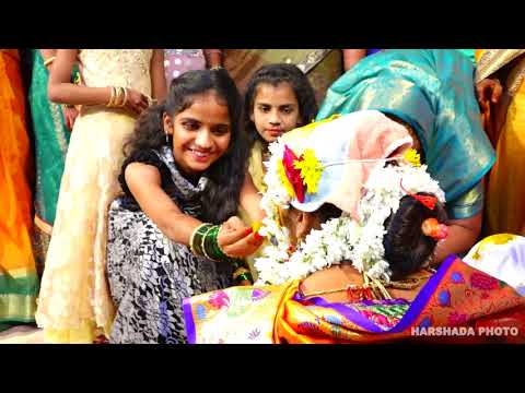 Harshada Photography Vida 9273000008